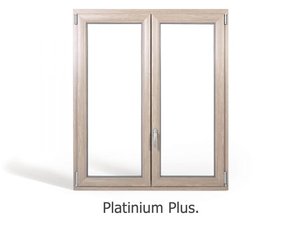 finestra-platinium-plus-b71b122f0-97a5-3e52-8435-5ee20ecc056a788E4005-0674-4D10-0B35-80BCA41ADE82.jpg