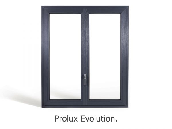 finestra-prolux-evolution2e032b1d-1bc0-e4c7-cf31-22550a23de36F9B277D7-FD42-51F4-524B-93036BCB4A00.jpg