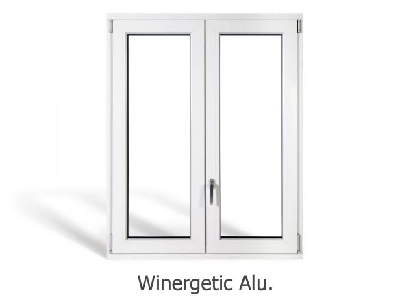 finestra-winergetic-alu-h5ddce348-f882-442e-ab98-0b65d51b66984CD13DDD-13AE-AA05-37C6-89D39E8EC088.jpg