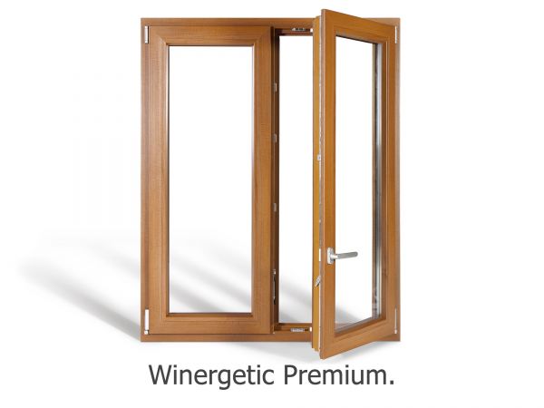 finestra-winergetic-premium-ff99ad750-3d9f-0fc5-2bf5-a0a7a51701783867F9A3-131C-4052-86B7-D7D58716DA76.jpg