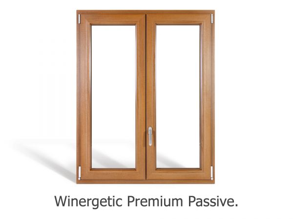 finestra-winergetic-premium-passive-ec437d758-1be7-4c10-5931-fa892733131e6068249D-38BD-D5BC-6296-99A22027FA60.jpg