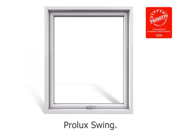 prolux-swing-di-oknoplast-prodotto-dellannoa7e91470-5f2c-3d83-e493-801ae4bb3842845BCFEA-2AA2-7DA3-E3A0-FEC506658DE3.jpg
