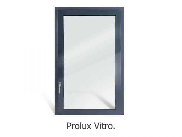 prolux-vitro-di-oknoplast6f0a84a2-d955-55f7-e450-12ef2a559d4e5E2838EA-4D23-53EC-45F3-4D23D0F85C39.jpg