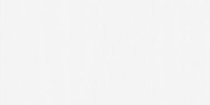 bianco-ral-9010-fiammatod631f071-e243-9a13-8aa3-7f56088c777fDF1025B7-BFF1-1597-90CB-DF635B5A6B71.jpg