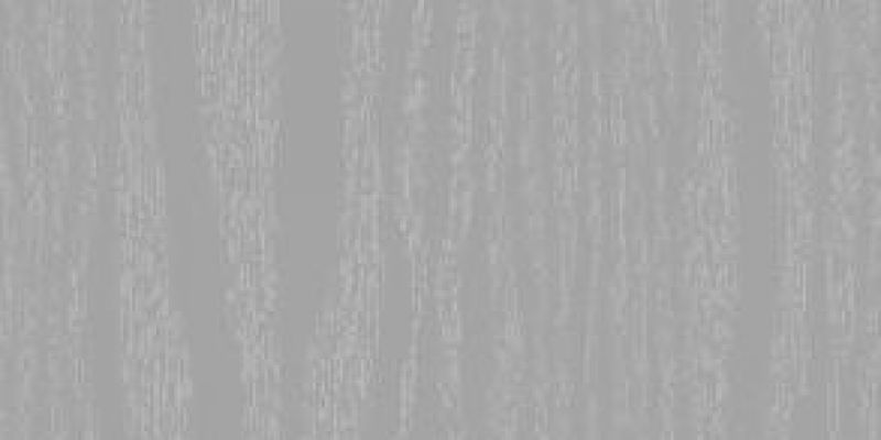 grigio-ral-7001-fiammatoac3478b1-0b20-19c4-0b28-9ad06a3638281A2ED97E-DDEB-98C9-EE6C-82294E34DF7F.jpg