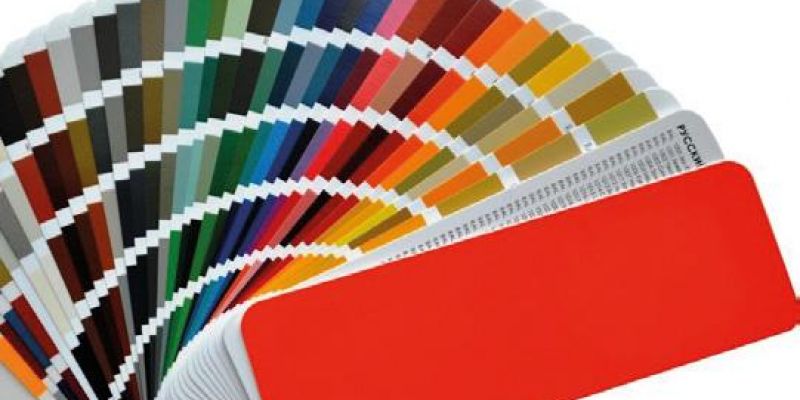 possibilita-colore-personalizzato9d575e92-86d2-cb21-f374-14e9204dee31BA425458-CEAF-2820-8064-465F9979989D.jpg