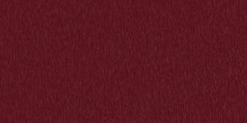 rosso-ral-3005f5b8c605-fab0-d9e2-48ba-8a8610c1e86cCBBAA4C4-E09A-2B69-3856-265BBE4D616C.jpg
