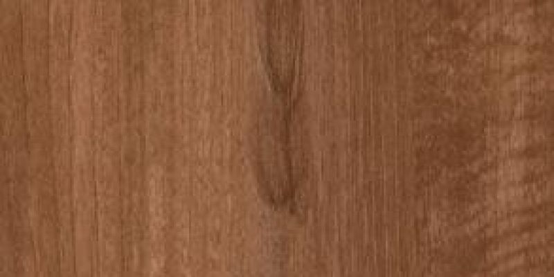 rovere-pl3e2faf2d-d4fb-5fbe-af25-2b62f56923c97A92D79F-6F21-3E62-F75C-B62A6EFDABFF.jpg