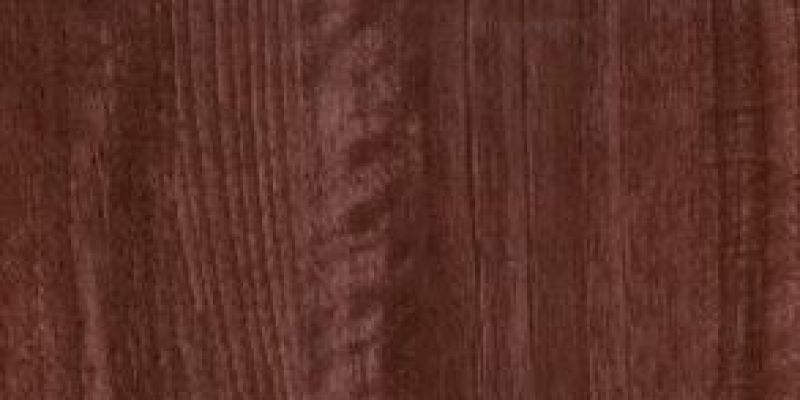 rovere-rosso1f2e30cd-41b6-79c6-e832-1fe679f8865d4D41454C-B939-0885-464D-3F6DA7041B16.jpg
