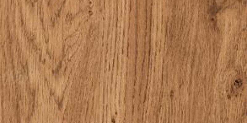 rovere-win50a6b012-b71f-0712-1437-0eb37e85acd2CCE62992-046E-86B7-2E9B-A63F92807953.jpg