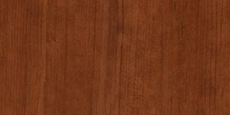 soft-cherry00adf841-a54a-99d5-32f4-7f7792933fd05C361462-23CA-DF1C-9CD9-454BA928CE58.jpg
