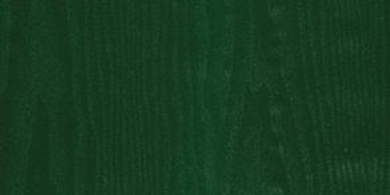 verde-ral-6005-fiammato3203cd2b-c6e3-5eb1-2800-1d6cfa19201b9B82DFA1-8AC0-8BE9-B66D-FDCAE0574553.jpg