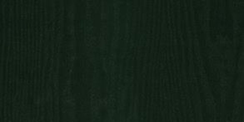 verde-ral-6009-fiammatobb950da3-a5dd-4cc0-47ac-d64e3cc183b5DCF01772-AFDD-852A-57CE-300F497DC8CD.jpg