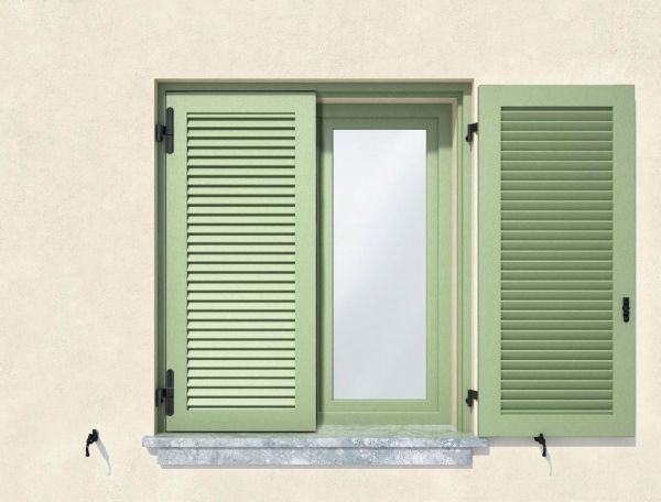 oknokomp-ovalina-fissa-in-luce-muro-con-telaio-l-cerniera-a-crocead3bfc38-3789-5422-75c4-81df42e3cbd0A36AF6B2-2402-4E63-EFD9-935293419DF7.jpg
