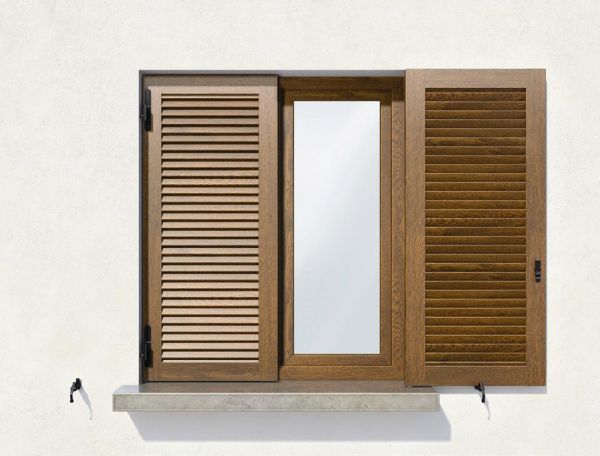 oknokomp-ovalina-fissa-in-luce-muro-senza-telaioabff39ab-232c-6037-f0dc-538fa40251285398E862-1BB2-C3FE-7776-328D9D2987BC.jpg