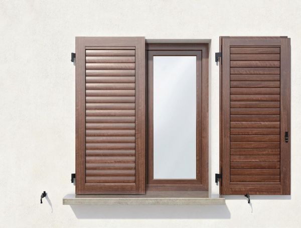 oknokomp-lamella-orientabile-in-battuta-muro-bandella-a-scomparsa-zancata5df4bfb0-88ca-00e7-c2e6-89348fb6343276E4BDF7-A355-69F2-2238-3E0FA7770DBD.jpg