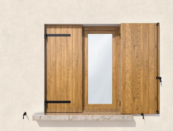 oknokomp-scuri-in-luce-muro-bandella-diritta3c349c61-706f-1db2-c0fd-f3e542725b4dC36F3072-1CF6-87D2-E288-F314BD0C7A2D.jpg