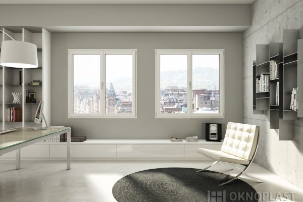 prolux3C02039C-7F99-4571-4267-A8180510E2A8.jpg