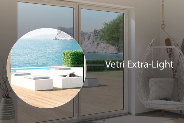 vetri-extralight472EAEA4-8BB4-2823-A942-5135A6CA7D64.jpg