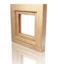 Serramenti Design Vicenza